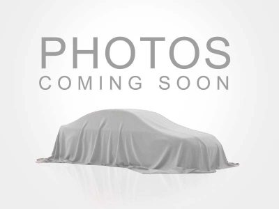 2026 Toyota Prius XLE All-wheel Drive-e